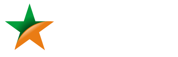 愛媛プロレス（別ウィンドウで開く）